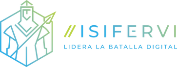 ConsultorIA Isifervi